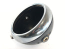 Moto Guzzi Guzzino 65 [Hispania Motoleggera] - Lampeboliger-2