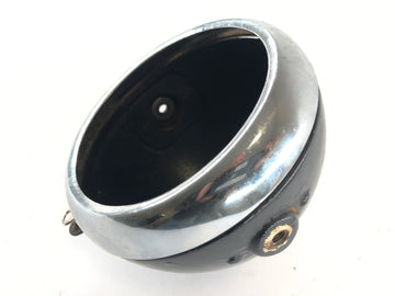 Moto Guzzi Guzzino 65 [Hispania Motoleggera] - Lampeboliger - 0