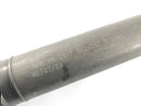 BMW K 1200 GT [2003] - Korthandlinger Kreuzgelen Kardan-2