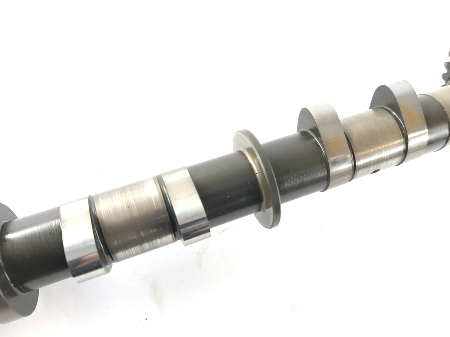 Yamaha YZF R1 RN12 [2005] - Camshaft Outlet Camshaft