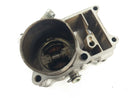Honda XRV Africa Twin 750 RD07 [1997] - Cylinder med stempel-5