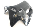 Triumph Daytona 1200 T300D [1995] - dækket sidedel til venstre-1