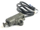 Yamaha YZF R6 RJ03 [2000] - Side Stand Switch Switch Side Stands Stands-4