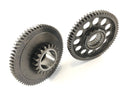 Husqvarna 701 Vitpilen [2018] - Starter Gears-2