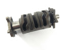 Honda XL 600 LM PD04 - Shift Roller-2