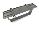 Triumph Sprint 955i RS T695 [2000] - Ramme dækning luftfilter-2