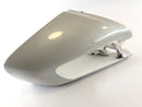 Honda St 1100 SC26 Pan European [1990] - Spejlbeklædning Højre beklædning-1