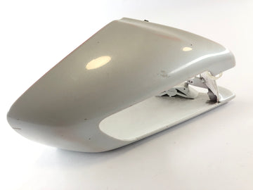Honda St 1100 SC26 Pan European [1990] - Spejlbeklædning Højre beklædning