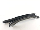 Honda Varadero XL 1000 SD02 [2002] - Spændingsskinne og Slide Rail Control Chain-3
