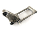 Honda CBR 1000 RR SC57 [2006] - Fjederafbøjningsafbøjning Lever Bone-2