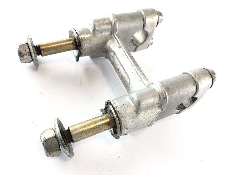 Husqvarna TE 610 8AE [1992] - Riser Set -par
