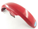 Benelli 504 Sport [1979] - FUTER Sheet Fore Frontfender-3
