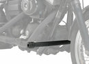 HARLEY DAVIDSON SPORTSTER 883 IRON XL 883 N [2022] – Crash Bar – Sort-2