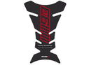 DUCATI MULTISTRADA V2S [2023] – Sidetankbeskyttere – Sort-3