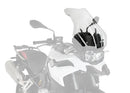 BENELLI TORNADO 302R [2023] – racerskærm – sort-9