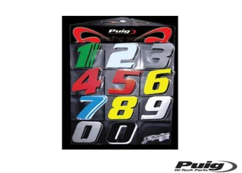 YAMAHA YZF-R9 [2025] – Z-Racing skærm – stærkt tonet