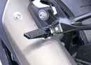 TRIUMPH SPEED TWIN 900 [2025] – Spole – Sølv-3