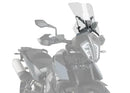 BMW R 1200 R [2018] – New Generation Touring – Tonet-1