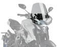 KAWASAKI Z 1000 SE [2016] – New Generation Touring – Tonet-3