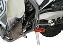KTM 500EXC-F [2016] – Semifaring Rally – Transparent-4