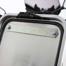 Sidetaske [Hepco & Becker] - Alu Standard 35 – Universal