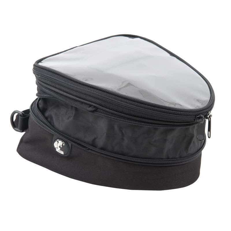 Tanktaske [Hepco & Becker] - Daypack small – tankring