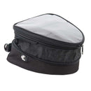 Tanktaske [Hepco & Becker] - Daypack small – tankring