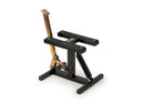 KTM 250XC TPI [2024] – Base Stand – Sort-5