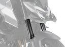 KAWASAKI ZX-10RR [2025] – Bremsekøler – Sort