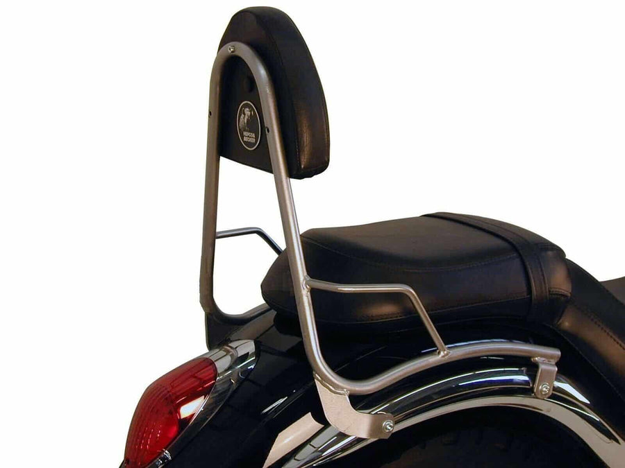 Kawasaki VN 900 CLA [2006-2017] - Sissybar uden bagagebro