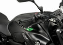 BENELLI LEONCINO 125 [2025] – Thruster stang ender – Sort-10