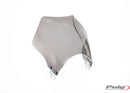 KAWASAKI W 230 [2025] – TOP – Tonet-2