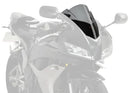 CFMOTO 450 SR [2025] – Z-Racing skærm – Gennemsigtig-3