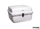 SYM SYMPHONY SR 50 [2025] – Maxi Box – Sort-2