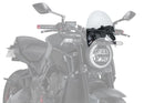 BENELLI LEONCINO 500 TRAIL [2025] – Ny generation af sport – gennemsigtig-9