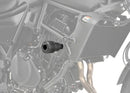 KAWASAKI NINJA 500 SE [2025] – Crash pads R19 – Sort-3