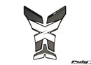 BMW CE 04 [2025] – Scratch Saver Tank Protector – Sort-3