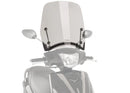 PEUGEOT V-CLIC 50 [2007] – Scooter forrude Trafic – Tonet-2