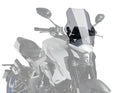 HONDA CB 1000 R [2016] – New Generation Sport – Stærkt tonet