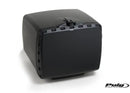SYM SYMPHONY SR 50 [2025] – Maxi Box – Sort-1