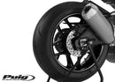 CFMOTO 300 NK [2025] – Bagakselregulator PHB19 – Sort-3