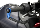 KTM 890 DUKE R [2025] – MP Bakspejl – Sølv-7