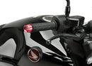YAMAHA TZR 50 [2023] – Z2 Bakspejl – Sort-5