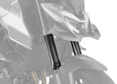 KTM 890 DUKE R [2025] – Forskærmsforlænger – Sort-6