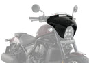UNIVERSAL UNIVERSAL UNIVERSAL – Reservedele - Skive til halvbeklædning Ø 195-8
