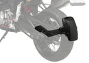 VESPA GTS 300 SUPER SPORT [2022] – Forlængelse af frontskærmen-3