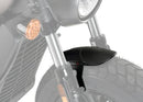 MOTO GUZZI V7 STONE TEN [2025] – Forlænger skærmskærm-1