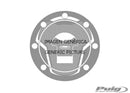KAWASAKI ZX-6R 636 NINJA [2017] – Sidetankbeskytter – Gennemsigtig-3