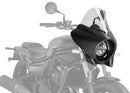 HARLEY DAVIDSON NIGHTSTER 975 SPECIAL [2024] – Dark Night – Tonet-2