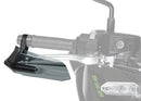 YAMAHA X-MAX 300 TECH MAX + [2024] – Styrender Speed – Sort-7